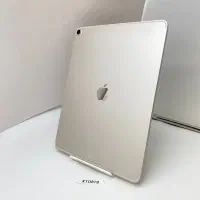 آیپد ایر ۲۰۲۴ m2 بهمراه قلم نسل ۳