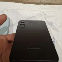 گوشی a05sدرحد