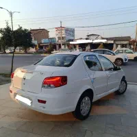 رانا پلاس خشک ۱۴۰۴/برج روز/تحویل فوری|خودرو سواری و وانت|تهران, توحید|دیوار