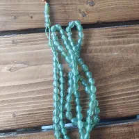 شاه مخصود 15ساله