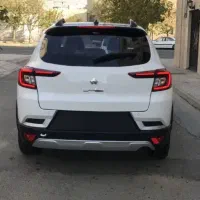 اطلس G آپشنال ۴۰۴ فول ، معاوضه باتندر۹۰ یا دنا|خودرو سواری و وانت|تهران, جوادیه|دیوار