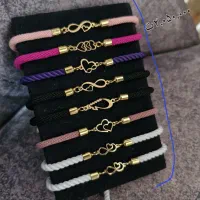 دستبند طلا کادویی|جواهرات|اصفهان, آبشار|دیوار