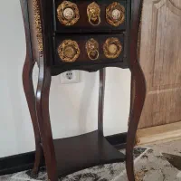 میزتلفن