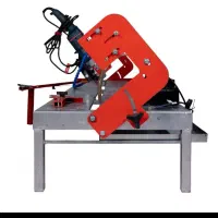 دستگاه سنگبری حرفه‌ای و پرتابل نقد و اقساط