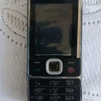 گوشی نوکیا|موبایل|نیشابور, رحمت آباد|دیوار