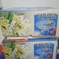 صبحانه خوری و شیرینی خوری