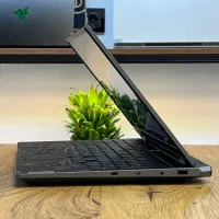 لپتاپ Lenovo LOQ 15/قدرت،سرعت و کیفیت برای گیمرها|رایانه همراه|مشهد, ارشاد|دیوار