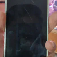 J3 2016 برد سالم