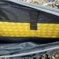 کیف اداری نو نو