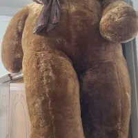 عروسک