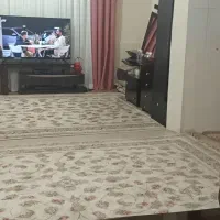 خانه ویلایی شادآباد ۶۶ متر ۲ طبقه|فروش خانه و ویلا|تهران, سعیدآباد|دیوار