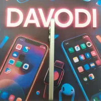 note13|موبایل|آمل, |دیوار