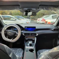 ریسپکت پرایم ۲ مدل ۴۰۴ نقد و اقساط|خودرو سواری و وانت|تهران, سید خندان (جلفا)|دیوار