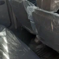 ماشین|خودرو سواری و وانت|شادگان, |دیوار