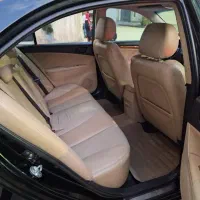 هیوندای سوناتا ۲۰۰۹|خودرو سواری و وانت|تهران, کیانشهر|دیوار