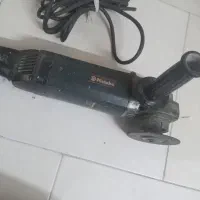 فرز آهنگری متابو