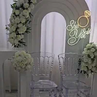 اجاره دکور نامزدی با تخفیف ویژه|خدمات پذیرایی، مراسم|کرمانشاه, |دیوار