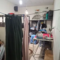 اجاره جای سی متری در جمهوری منوچهری|اجارهٔ دفتر کار، اتاق اداری، مطب|تهران, فردوسی|دیوار
