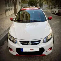 کوییک آر مدل 1401