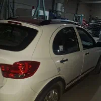 فروش یک دستگاه کویک ۴۰۳