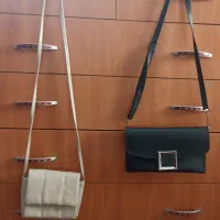 کیف