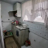 فروش۵۰مترتک خواب طبقه۴سند دیانتی مجتمع الغدیر|فروش آپارتمان|رشت, شهرک الغدیر|دیوار