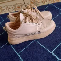 کفش دخترانه|کیف، کفش، کمربند|کوهدشت, |دیوار