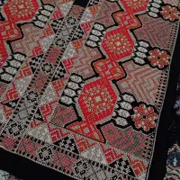 زی استین طرح جدید