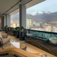 فـرشـته-380متر-بـرج-بـاغ-برنـد-بـدون-مـشابـه