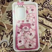 قاب نوت ۱۱s|لوازم جانبی موبایل و تبلت|فومن, |دیوار