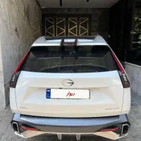 گک امکو ۲۰۲۴