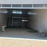مغازه اجاره ای حاشیه کمربندی