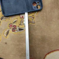 آیفون 15نرمال iPhone 15 128 GB|موبایل|قم, سالاریه|دیوار