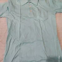 لباس و شلوارپسرانه نو