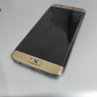 گوشی سامسونگ S7 Edge