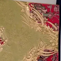 تابلو فرش کالیگرافی|صنایع دستی و سایر لوازم تزئینی|پردیس, فاز ۲|دیوار