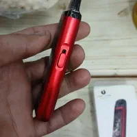 ویپ یا قلیون شارژی|زیورآلات و اکسسوری|فردیس, شهرک ارم|دیوار