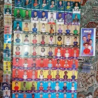 کیمدی