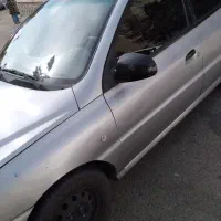 ریو مدل ۸۷ بیرنگ