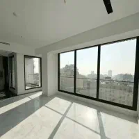 125متر-3خواب-نوساز-laquo-تکواحدی-raquo-متریال-A-plus