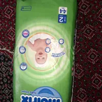 مای بی بی سایز2