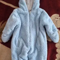 لباس بچگانه|کفش و لباس بچه|زنجان, |دیوار