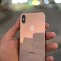 آیفون Xs 256