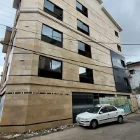 فروش ۳خواب۱۴۰متر تک واحدی لاکانی/ بیستون|فروش آپارتمان|رشت, پیرسرا|دیوار