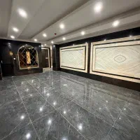 نوساز کیلید نخورده فلکه پنجم برج