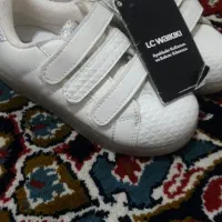 دخترانه پسرانه سایز۲۶