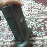 مدم مدل زایکسل