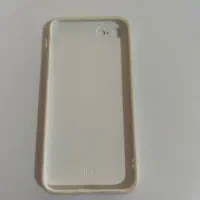 گارد آیفون se2020|لوازم جانبی موبایل و تبلت|شهرکرد, |دیوار