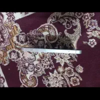 ۱۳نرمال|موبایل|قم, شهرک امام حسین|دیوار