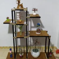 رگال لباس